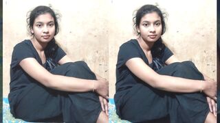 Desi wife romance beautiful time spend total million people show