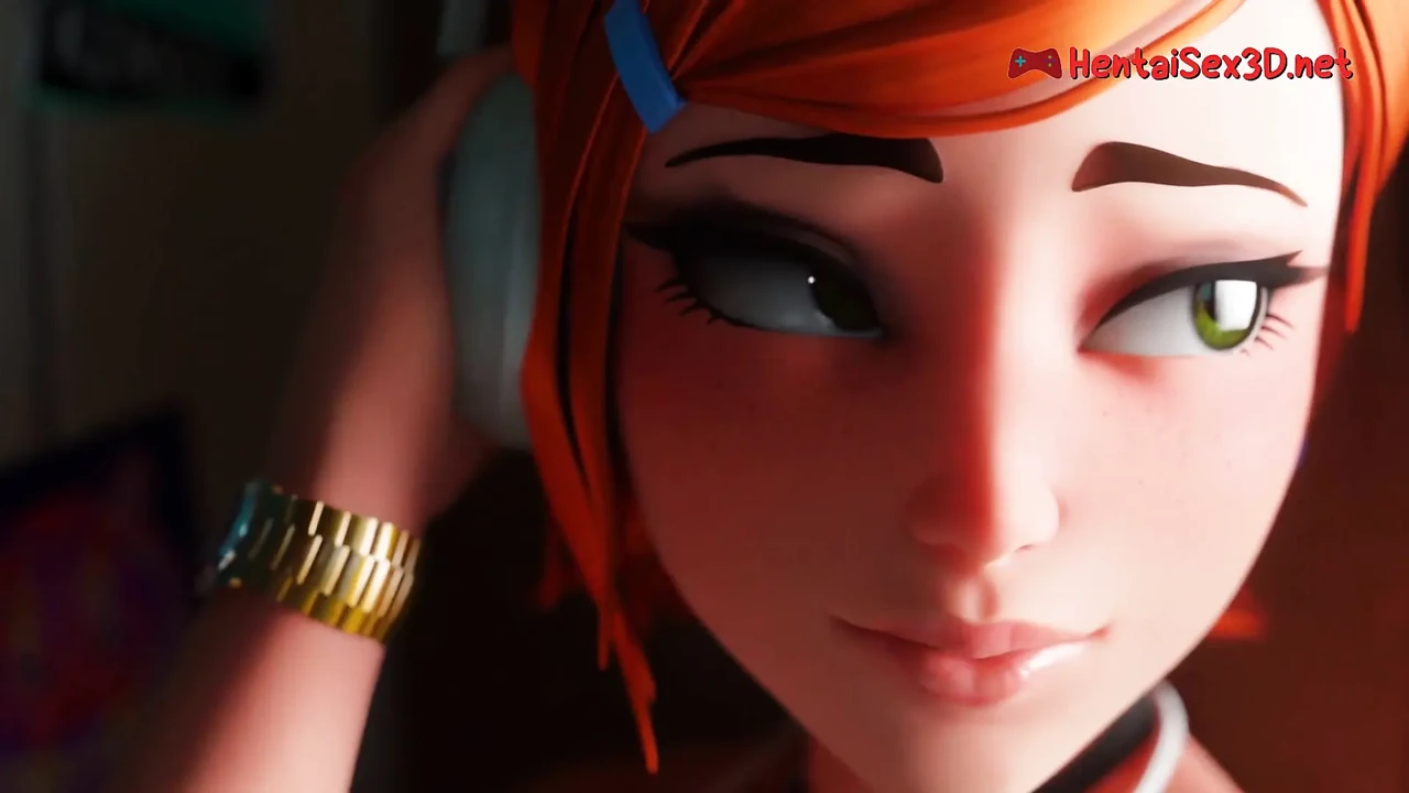 Gwen