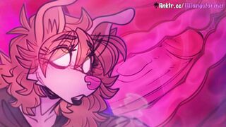Dim Desires