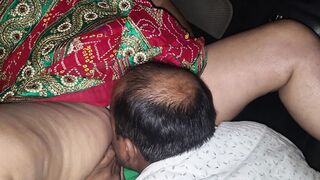 Kinky Random Cab Driver Fun Kinky Cab Driver Fun