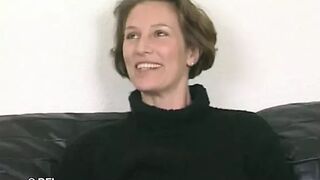 Milf wants to play