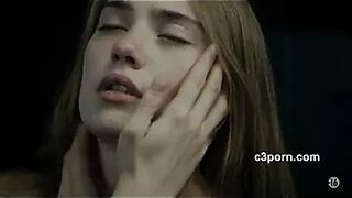 Etudiante