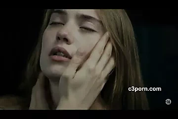 Etudiante