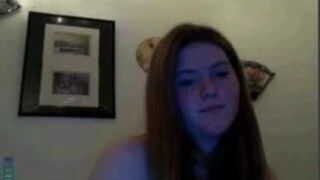chat 34