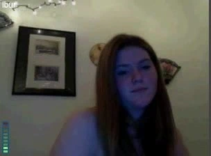 chat 34