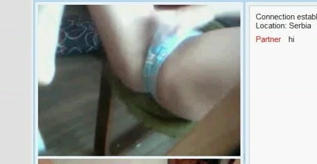 web chat
