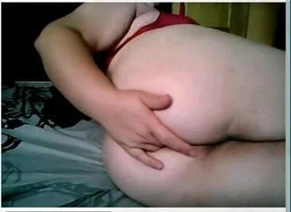 chat 76