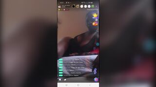 Party Cold199222 - Facecast public chat big hot boobs show