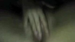 chat 25