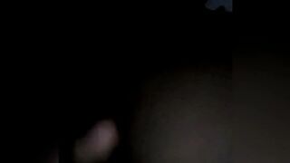 Chat with gf