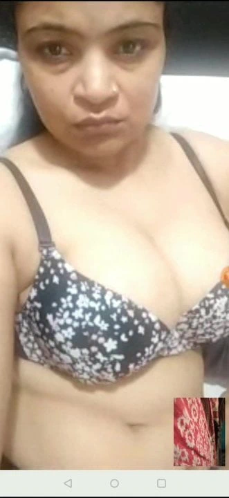 Soniya Sharma sex chat in WhatsApp.