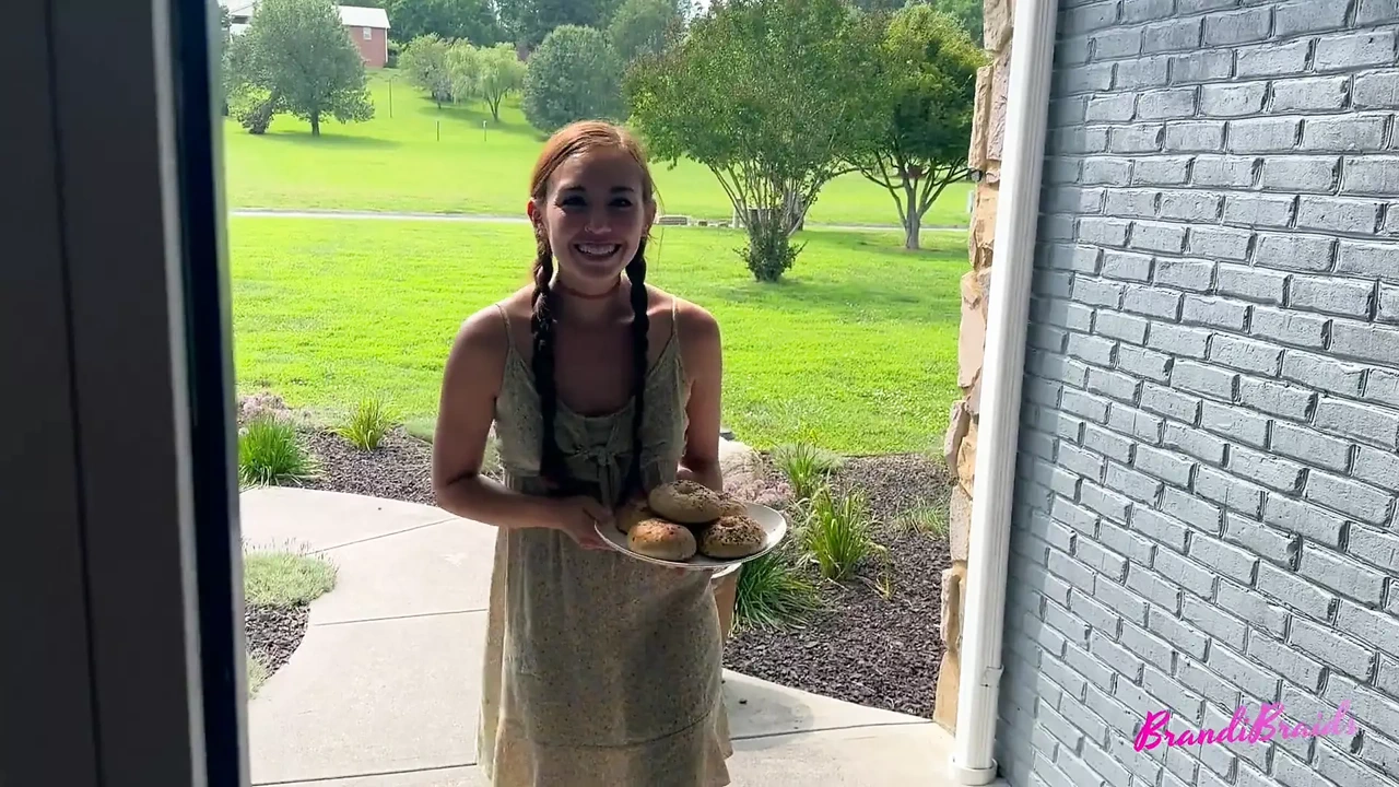 Homewrecker Welcomes You to the Neighborhood