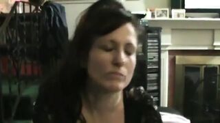 Wife Really Wants To Be Blacked