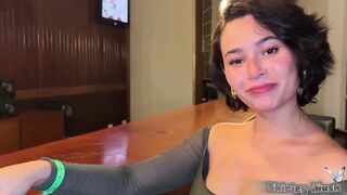 ❌DON'T WATCH if you are MARRIED. cheating my CUCKHOLD husband with STRANGER