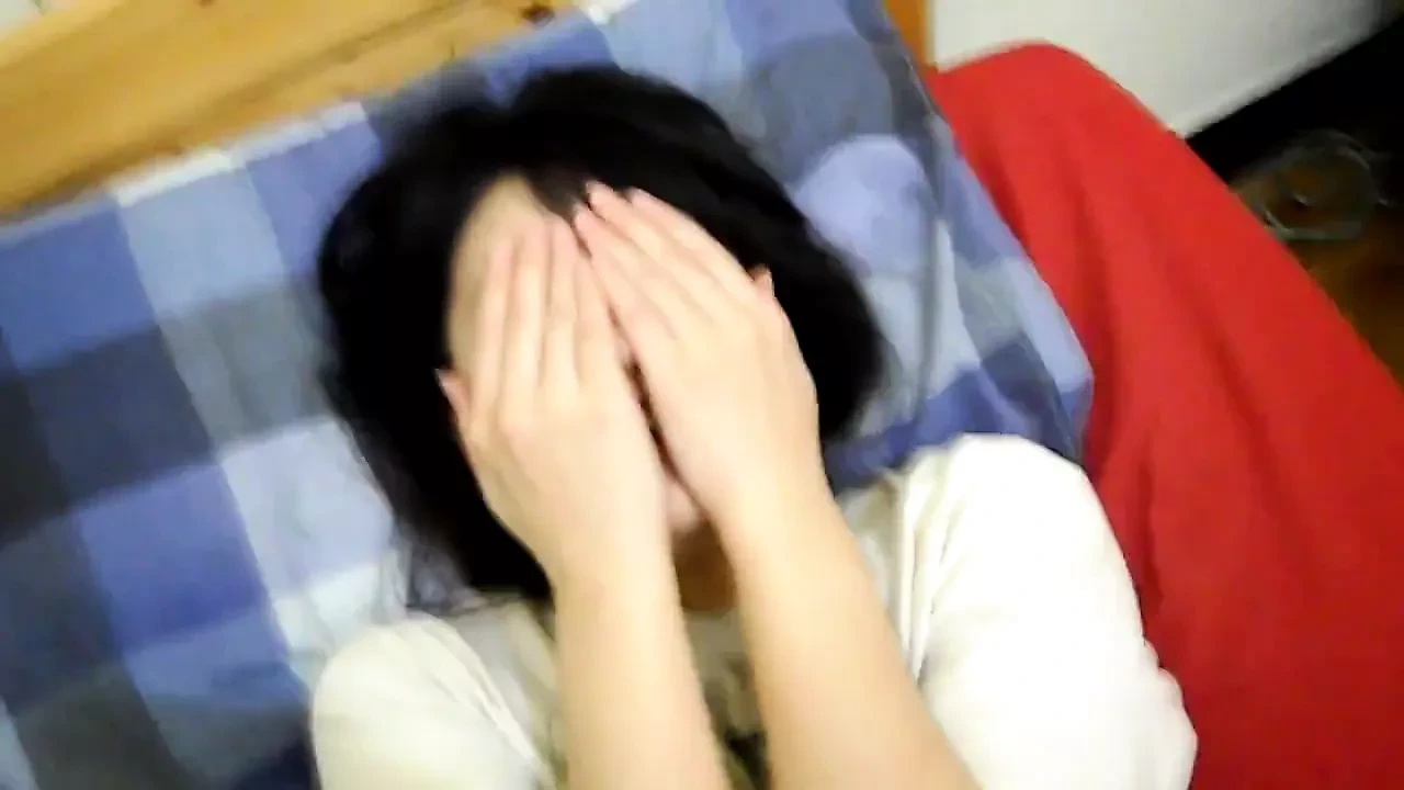 Chinese Slut 6