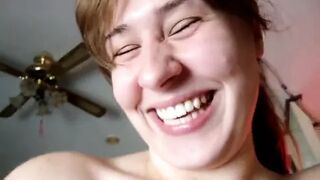 black man fuck chubby white girl